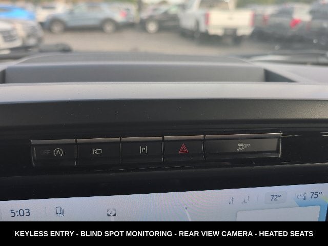2024 Ford F-150 XLT V8 SOLD HERE NEW