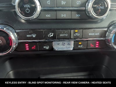 2024 Ford F-150 XLT V8 SOLD HERE NEW