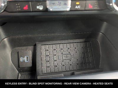 2024 Ford F-150 XLT V8 SOLD HERE NEW