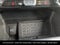 2024 Ford F-150 XLT V8 SOLD HERE NEW