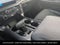 2024 Ford F-150 XLT V8 SOLD HERE NEW