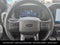 2024 Ford F-150 XLT V8 SOLD HERE NEW