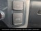 2024 Ford F-150 XLT V8 SOLD HERE NEW