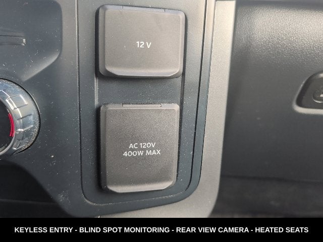2024 Ford F-150 XLT V8 SOLD HERE NEW