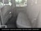 2024 Ford F-150 XLT V8 SOLD HERE NEW