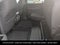 2024 Ford F-150 XLT V8 SOLD HERE NEW