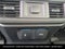 2024 Ford F-150 XLT V8 SOLD HERE NEW