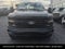 2024 Ford F-150 XLT V8 SOLD HERE NEW