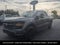 2024 Ford F-150 XLT V8 SOLD HERE NEW