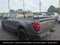 2024 Ford F-150 XLT V8 SOLD HERE NEW