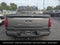 2024 Ford F-150 XLT V8 SOLD HERE NEW