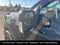 2024 Ford F-150 XLT TWIN PANEL MOONROOF