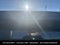 2024 Ford F-150 XLT TWIN PANEL MOONROOF