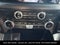 2024 Ford F-150 XLT 5.0 V8 ENGINE