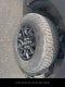 2024 Ford F-150 XLT 5.0 V8