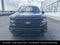 2024 Ford F-150 XLT 5.0 V8