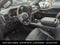 2024 Ford F-150 XLT 303A HEATED LEATHER SEATS