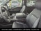 2024 Ford F-150 XLT 303A HEATED LEATHER SEATS