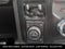 2024 Ford F-150 XLT 303A HEATED LEATHER SEATS
