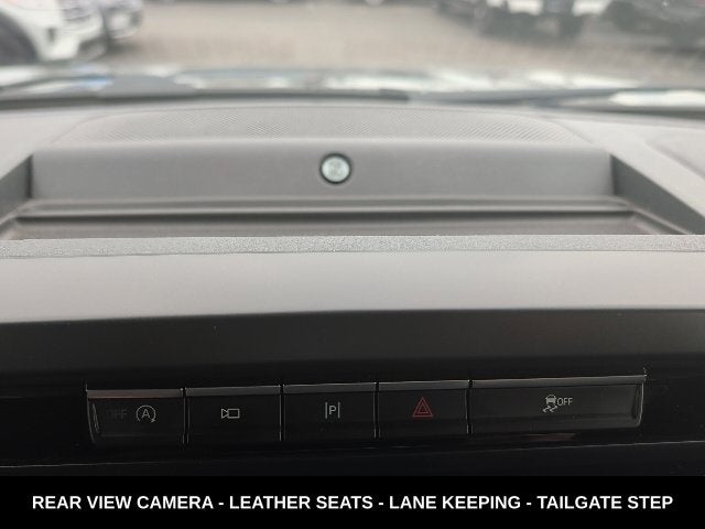2024 Ford F-150 XLT 303A HEATED LEATHER SEATS