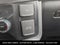 2024 Ford F-150 XLT 303A HEATED LEATHER SEATS