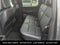 2024 Ford F-150 XLT 303A HEATED LEATHER SEATS