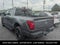 2024 Ford F-150 XLT 303A HEATED LEATHER SEATS