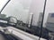 2024 Ford F-150 XLT TWIN PANEL MOONROOF