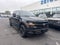 2024 Ford F-150 XLT TWIN PANEL MOONROOF