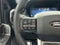 2024 Ford F-150 XLT TWIN PANEL MOONROOF