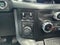 2024 Ford F-150 XLT TWIN PANEL MOONROOF