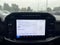 2024 Ford F-150 XLT TWIN PANEL MOONROOF