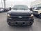 2024 Ford F-150 XLT TWIN PANEL MOONROOF