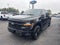 2024 Ford F-150 XLT TWIN PANEL MOONROOF