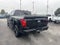 2024 Ford F-150 XLT TWIN PANEL MOONROOF