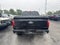 2024 Ford F-150 XLT TWIN PANEL MOONROOF