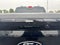 2024 Ford F-150 XLT TWIN PANEL MOONROOF