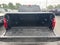 2024 Ford F-150 XLT TWIN PANEL MOONROOF