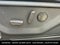 2024 Ford F-150 XLT 4WD 303A PACK