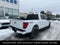 2024 Ford F-150 XLT BLACKOUT PACKAGE