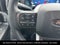 2024 Ford F-150 XLT BLACKOUT PACKAGE