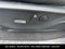 2024 Ford F-150 XLT LONG BOX