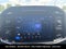 2024 Ford F-150 XLT LONG BOX