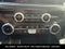 2024 Ford F-150 XLT LONG BOX
