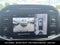 2024 Ford F-150 XLT LONG BOX
