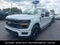 2024 Ford F-150 XLT LONG BOX