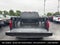 2024 Ford F-150 XLT BLACK APPEARANCE PACKAGE