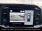 2025 Ford F-150 Tremor 5.0 V8