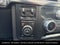 2025 Ford F-150 Tremor 5.0 V8