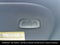 2025 Ford F-150 Tremor 5.0 V8